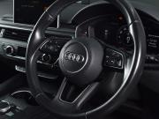 Audi A4 V (B9) Кемерово  - изображение 42