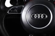 Audi A4 IV (B8) Рестайлинг Пермь  - изображение 47