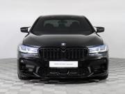 BMW 5 серии VII (G30/G31/G38) Химки  - изображение 23