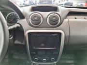 Renault Duster I Казань  - изображение 40