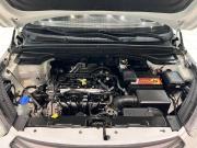 Hyundai Creta I Екатеринбург  - изображение 36