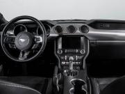 Ford Mustang VI Рестайлинг Москва  - изображение 36