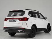 SWM G05 Pro Москва  - изображение 26