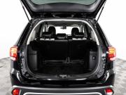 Mitsubishi Outlander III Рестайлинг 3 Санкт-Петербург  - изображение 43