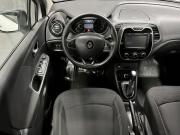 Renault Kaptur I Тверь  - изображение 34