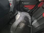 Changan CS55 Plus II Воронеж  - изображение 36