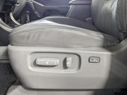 Toyota Land Cruiser Prado 120 Series Рестайлинг Екатеринбург  - изображение 38