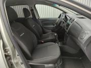 Renault Sandero II Рестайлинг Пермь  - изображение 27