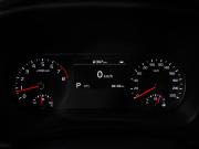 Kia Soul III Санкт-Петербург  - изображение 44