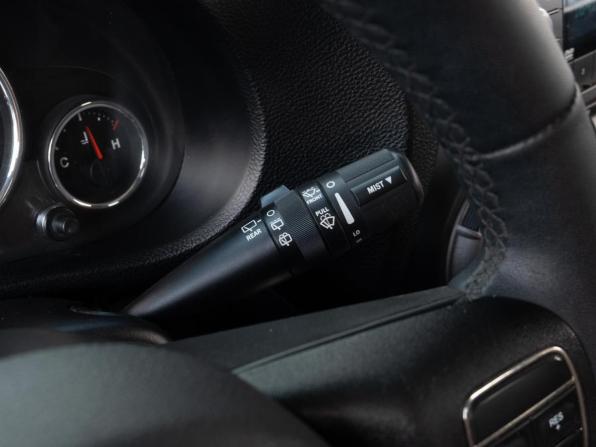 Jeep Wrangler III (JK) с пробегом 2013 года, цена 2 500 000 рублей, 130138 км, внедорожник, Автокод Объявления