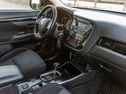 Mitsubishi Outlander III Рестайлинг 3 Волгоград  - изображение 69