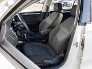 Volkswagen Polo VI Краснодар  - изображение 30