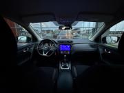 Nissan Qashqai II Рестайлинг Владикавказ  - изображение 24