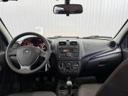 Lada (ВАЗ) Granta I Рестайлинг Краснодар  - изображение 29