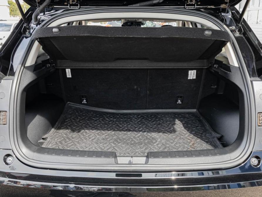 Haval Jolion I Краснодар  - изображение 23