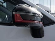 Omoda C5 I Волгоград  - изображение 33