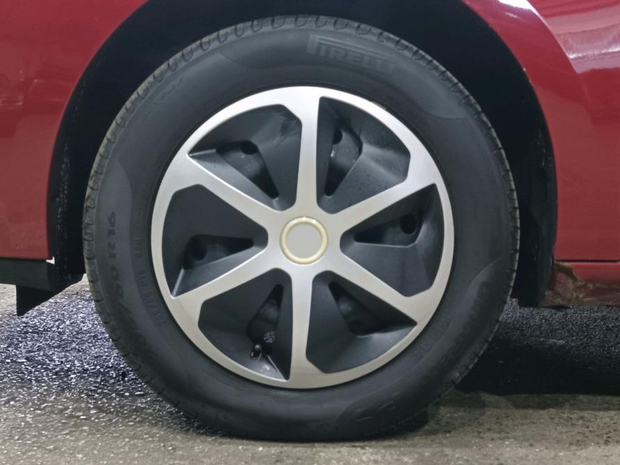 Renault Megane III Ставрополь  - изображение 8