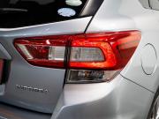 Subaru Impreza V Чита  - изображение 40