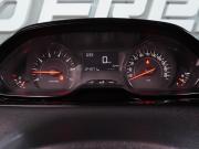 Peugeot 208 I Воронеж  - изображение 31