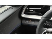 Volkswagen Teramont II (China Market) Москва  - изображение 52