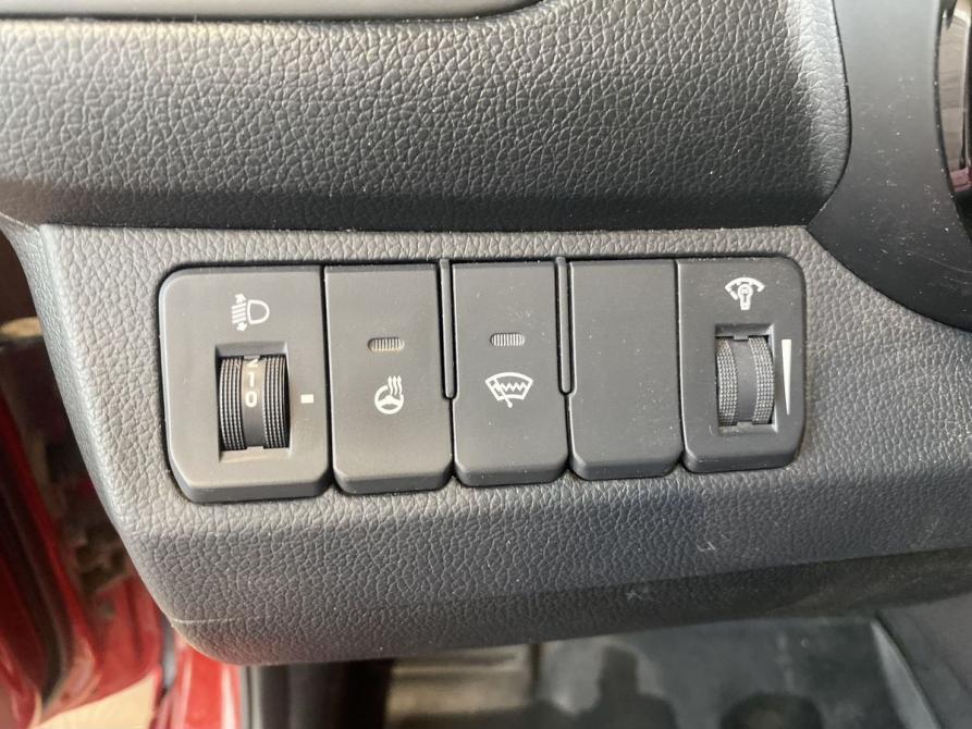 Kia Rio III Саратов  - изображение 15