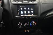 Lada (ВАЗ) Granta I Рестайлинг Москва  - изображение 23