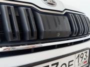 Skoda Kodiaq I Новороссийск  - изображение 57