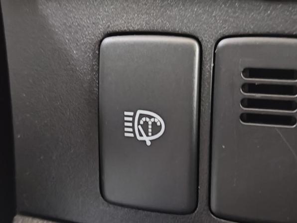 Honda CR-V III с пробегом 2008 года, цена 1 100 000 рублей, 413893 км, внедорожник, Автокод Объявления