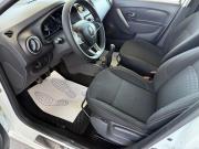 Renault Logan II Рестайлинг Волгоград  - изображение 29