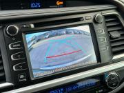 Toyota Highlander III (XU50) Пермь  - изображение 61