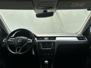 Skoda Rapid I Липецк  - изображение 31