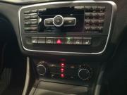 Mercedes-Benz GLA I (X156) Новокузнецк  - изображение 28