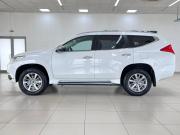 Mitsubishi Pajero Sport III Волгоград  - изображение 44