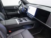 Li Auto (Lixiang) L6 I Москва  - изображение 28