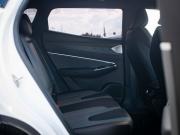 Geely Cityray Курган  - изображение 36