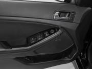 Kia Optima III Рестайлинг Москва  - изображение 51