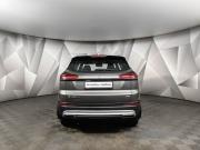 Geely Atlas Pro Москва  - изображение 30