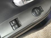 Kia Rio III Рестайлинг Вологда  - изображение 28
