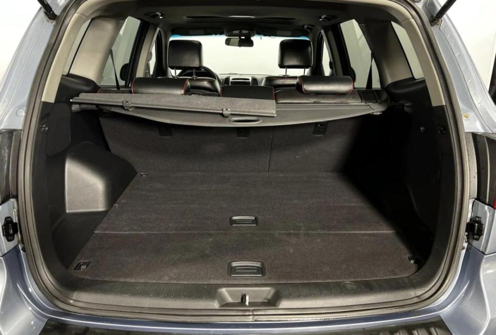 Hyundai Santa Fe II Нижний Новгород  - изображение 24
