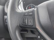 Suzuki Vitara II Тверь  - изображение 51