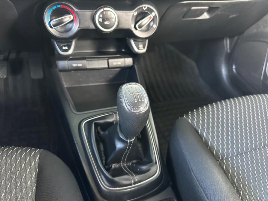 Kia Rio IV Тамбов  - изображение 16