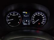 Mitsubishi Outlander III Рестайлинг 3 Пермь  - изображение 29