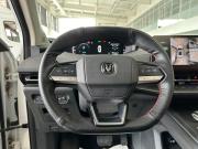 Changan UNI-S I Оренбург  - изображение 48