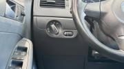 Volkswagen Jetta VI Пермь  - изображение 46