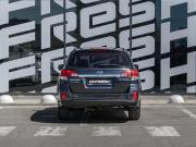 Subaru Outback IV Рестайлинг Краснодар  - изображение 29