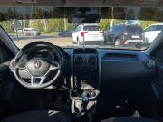 Renault Duster I Рестайлинг Стерлитамак  - изображение 36