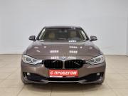 BMW 3 серии VI (F3x) Альметьевск  - изображение 27