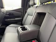 Mitsubishi L200 VI Нижнекамск  - изображение 76
