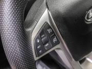 Lada (ВАЗ) Vesta I Ростов-на-Дону  - изображение 47