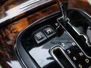 Jaguar XJ III (X350/X358) Краснодар  - изображение 54